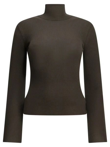 Pulover Max Mara din lana virgina