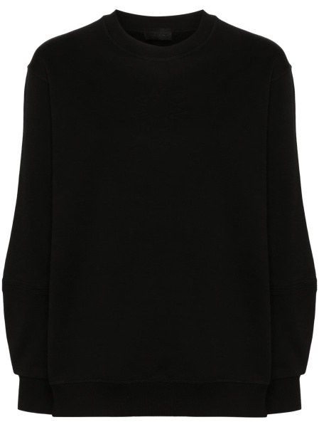 Pulover Moncler negru