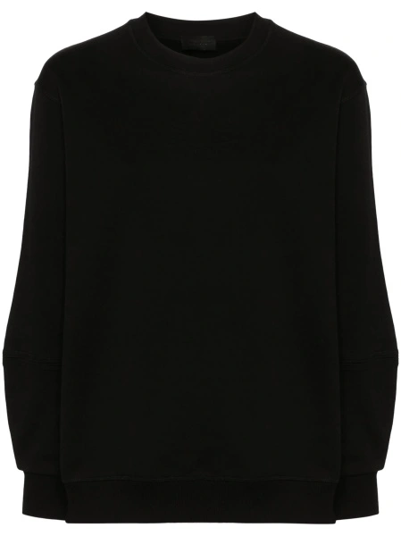 Pulover Moncler negru
