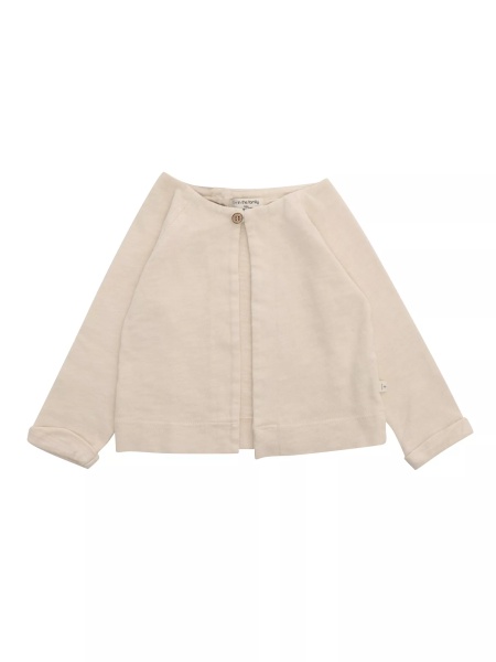 Pulover Pink sweater