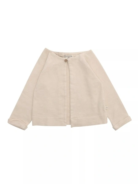 Pulover Pink sweater