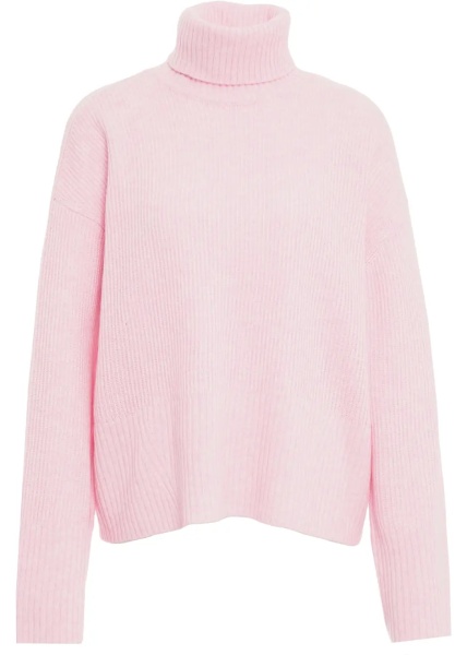 Pulover Sweater 'Ferona'