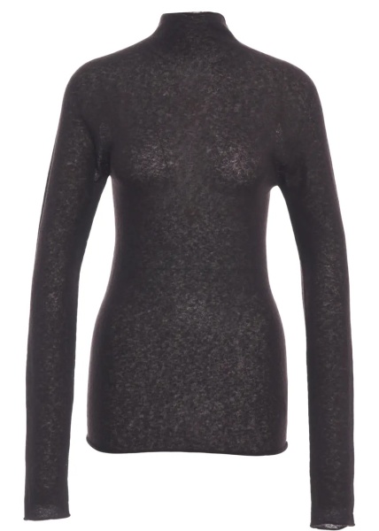 Pulover Sweater 'New Thelma'