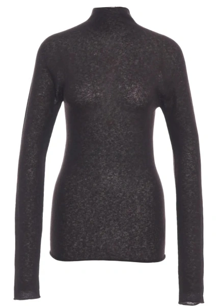 Pulover Sweater 'New Thelma'