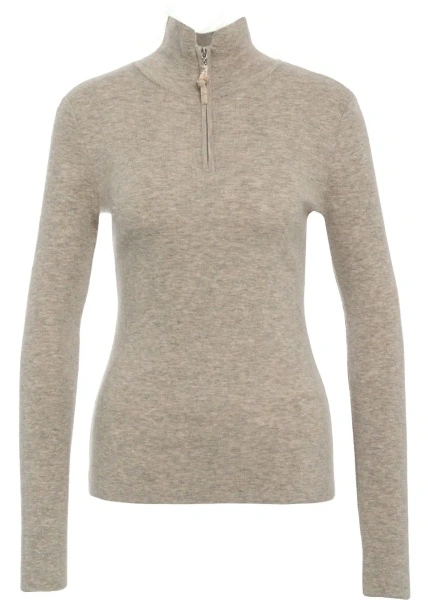 Pulover Sweater 'Sindy'