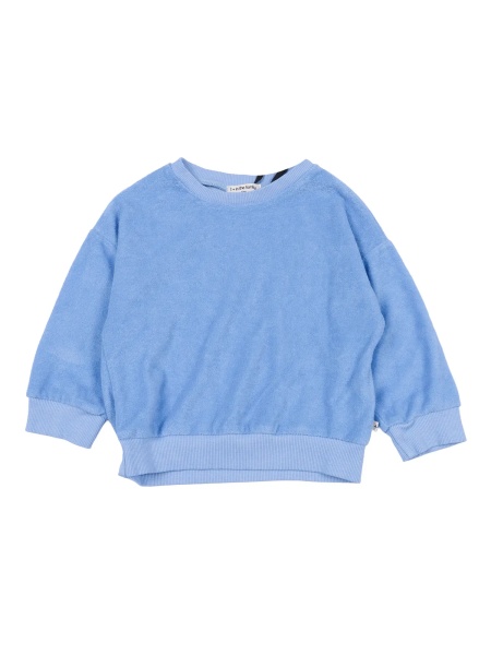 Pulover sweater