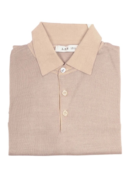 Pulover Sweater