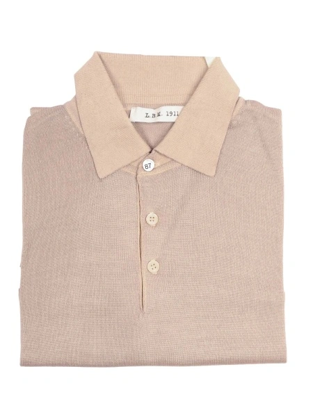 Pulover Sweater