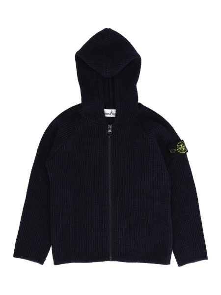 Pulover SWEATER
