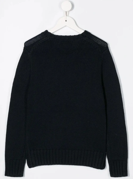 Pulover SWEATER