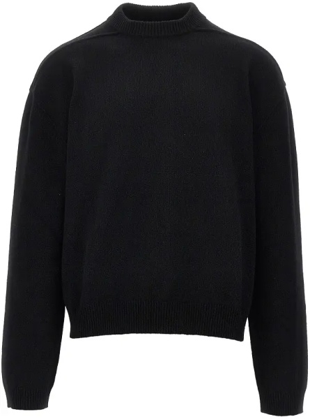 Pulover 'Tommy' knitted sweater