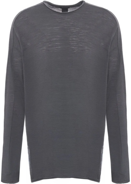 Pulover Wool blend sweater