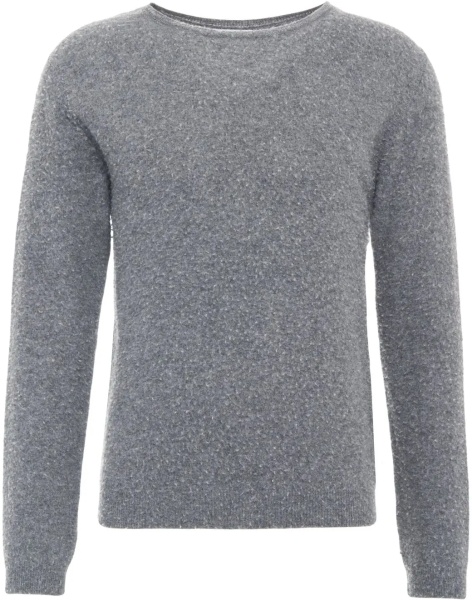 Pulover Wool sweater