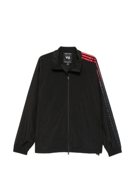 Pulover Y-3 negru