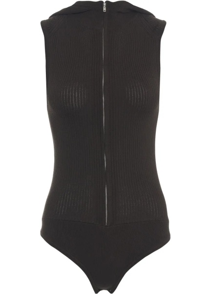 Pulovere Body 'Clothilde'