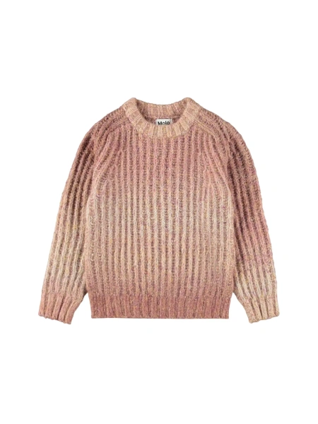 Pulovere Bosse Jumpers