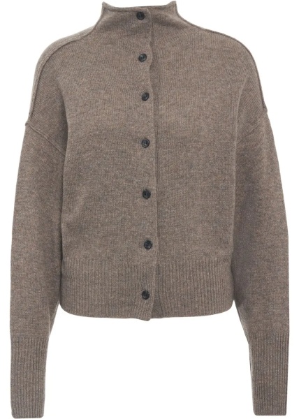 Pulovere Cardigan 'Volmer'