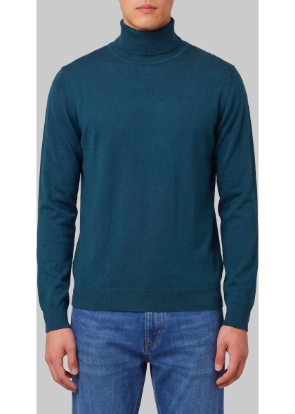 Pulovere Cherwell Jumper In Richardson