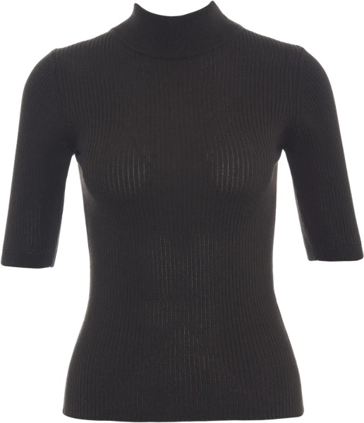 Pulovere Fine-knit top 'Wes'