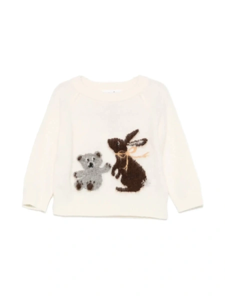 Pulovere Gilby Jumpers