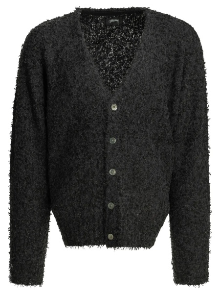 Pulovere Knitwear