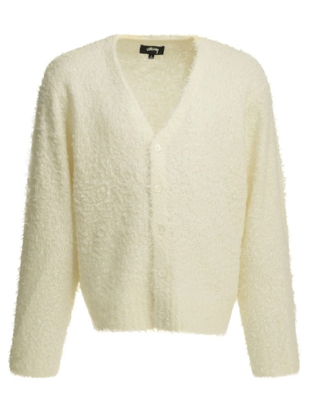Pulovere Knitwear