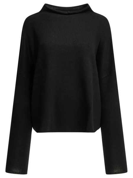 Pulovere Knitwear