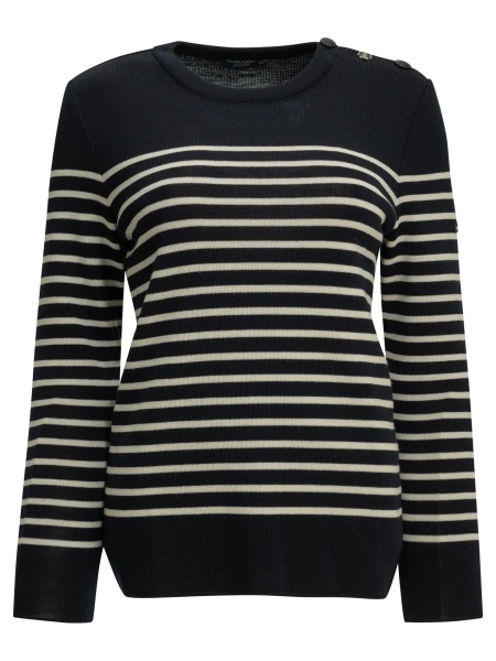 Pulovere Knitwear