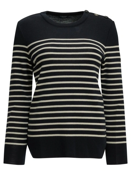 Pulovere Knitwear