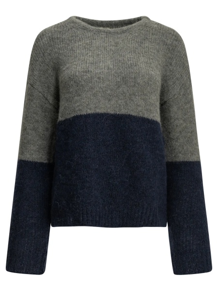 Pulovere Knitwear