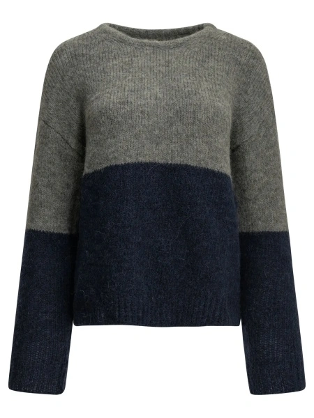 Pulovere Knitwear