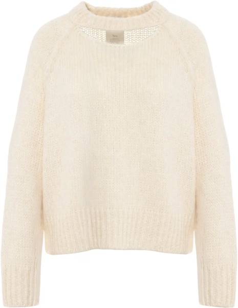 Pulovere Pullover 'Bluebell'