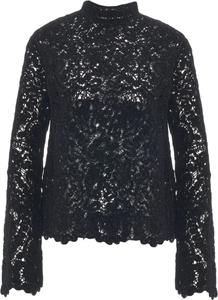 Pulovere Pullover 'Geneva'
