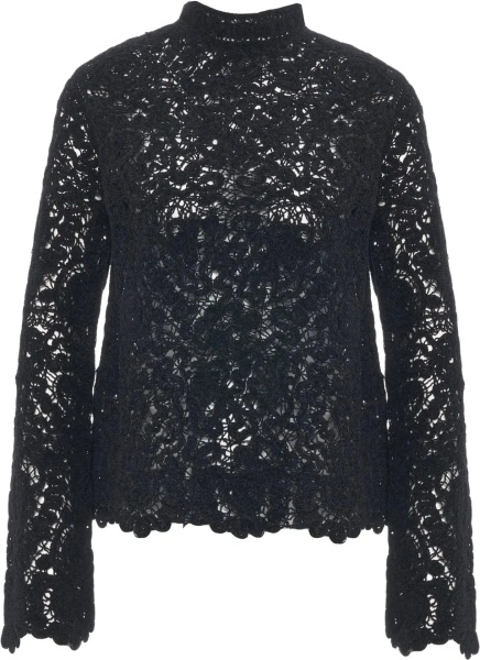 Pulovere Pullover 'Geneva'