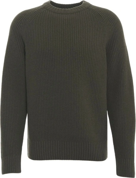 Pulovere Pullover in wool