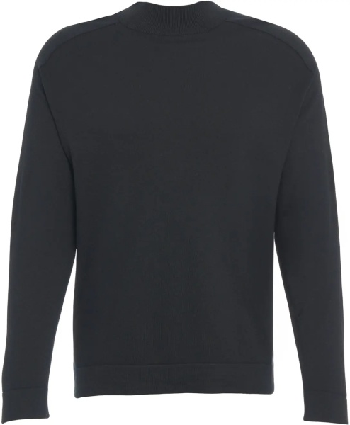 Pulovere Pullover in wool