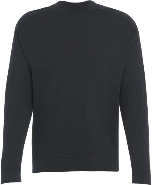 Pulovere Pullover in wool