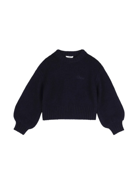 Pulovere PULLOVER