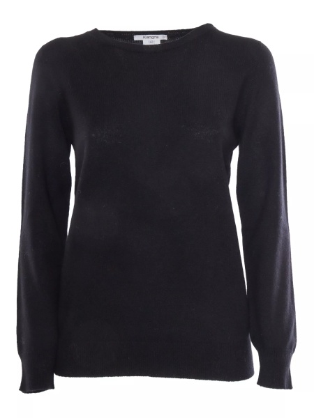 Pulovere Roundneck