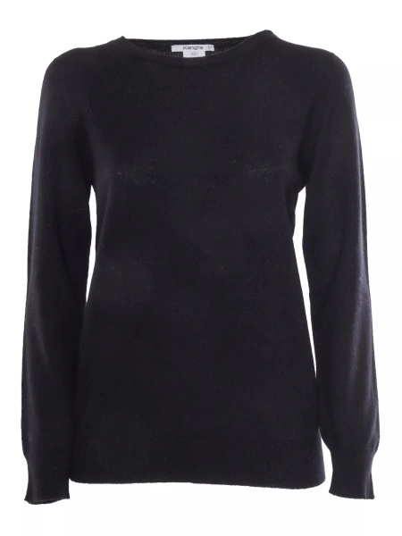 Pulovere Roundneck