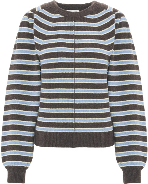 Pulovere Sweater 'Cylia'