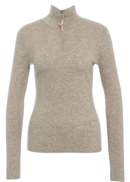 Pulovere Sweater 'Sindy'