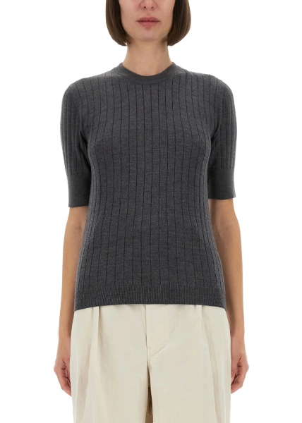 Pulovere Wool Jersey.