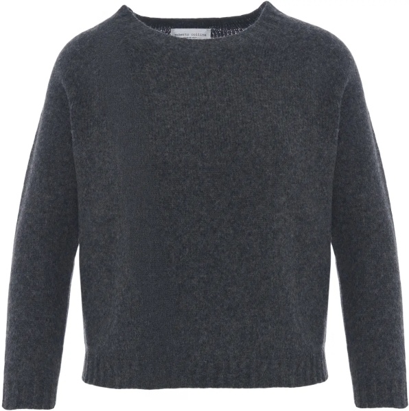 Pulovere Wool pullover