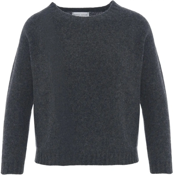 Pulovere Wool pullover