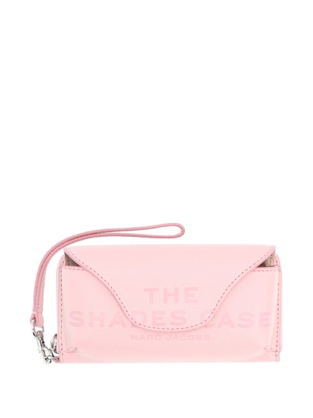 Rame de ochelari Marc Jacobs roz