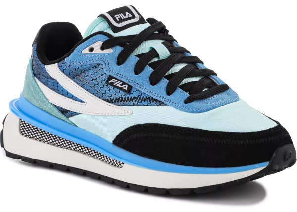 REGGIO F WMN FFW0262 - 93016