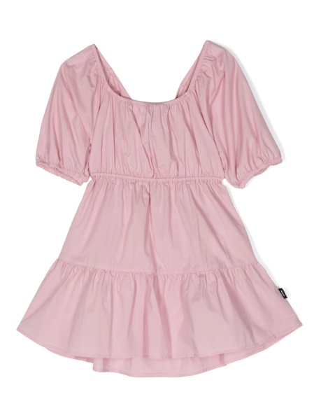 Rochie casual Aspesi roz