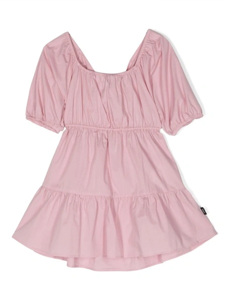 Rochie casual Aspesi roz