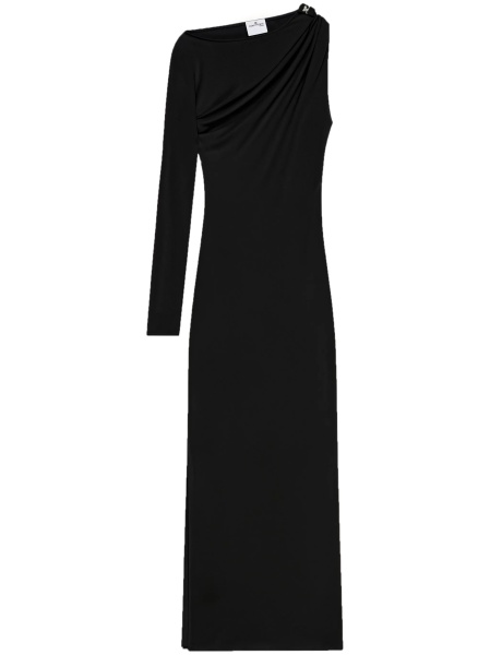 Rochie de ocazie COURRÈGES neagra